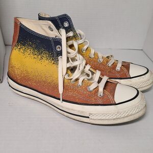 Converse | Shoes | Nwt Converse Ct Shroud Hi Pack | Poshmark